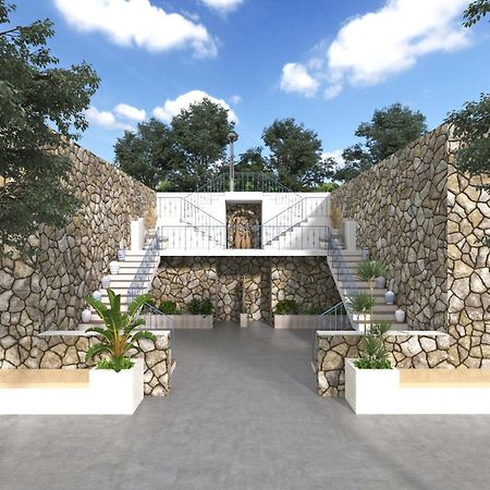 Holiday Inn Resort Bodrum By Ihg 외부 사진